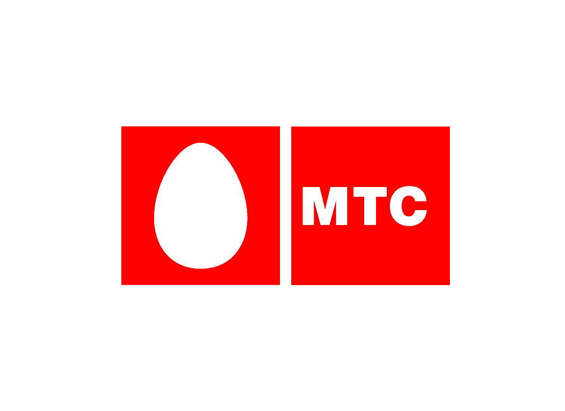 Моби́льные ТелеСисте́мы