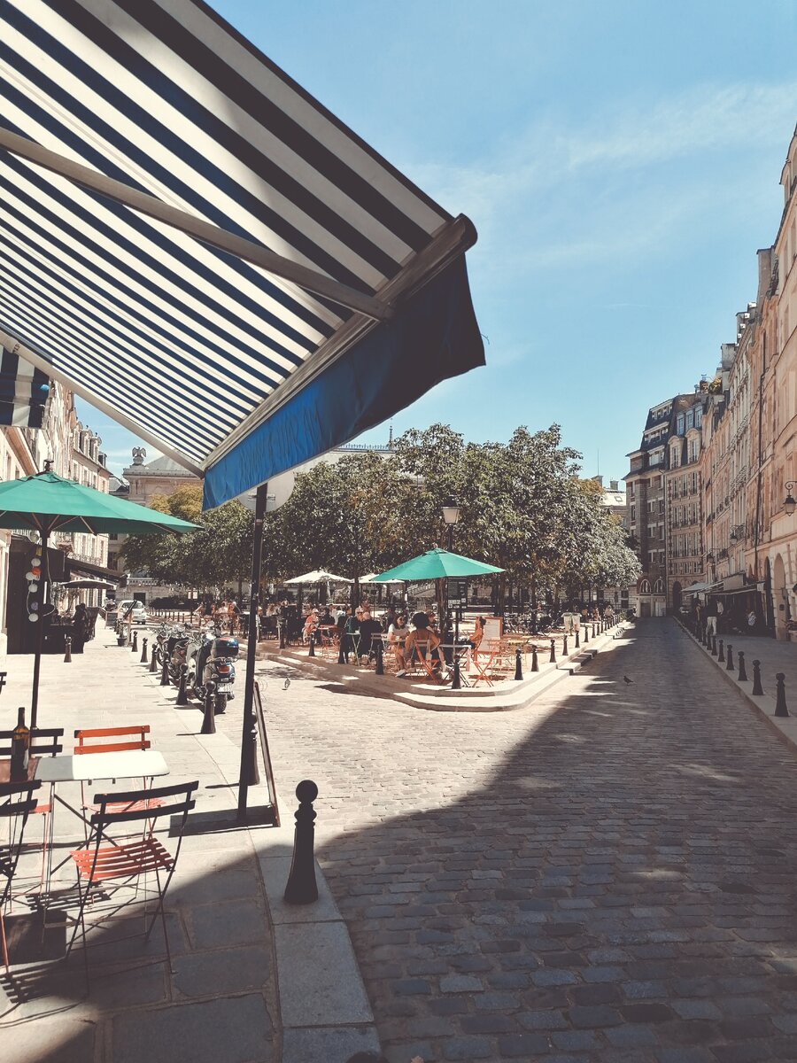 Фото из личного архива