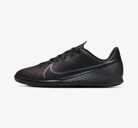 Бутсы футзальные NIKE MERCURIAL VAPOR 13 CLUB IC