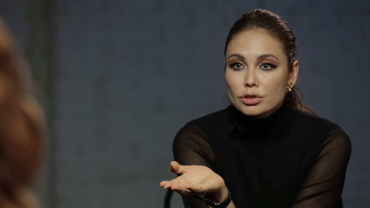 Источник - Яндекс Картинки.