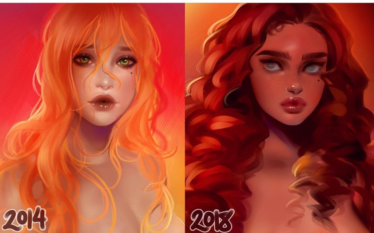 vanotyarts