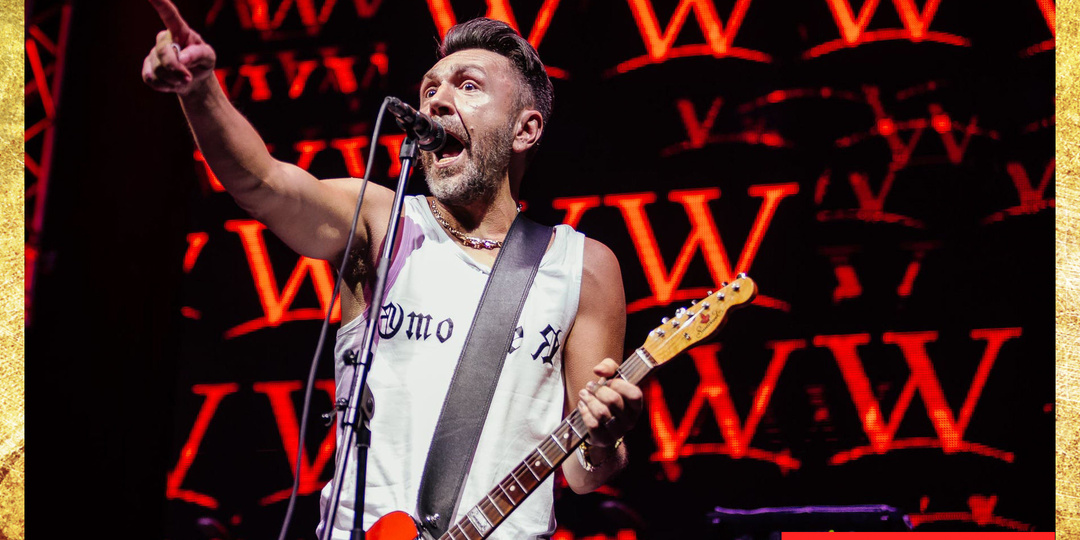 ТОП-5 звезд российского шоу-бизнеса по доходам 2019-2020