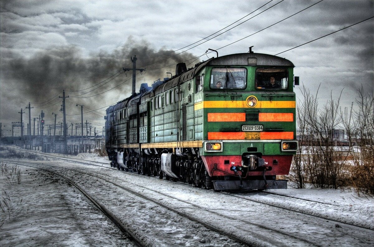 https://pixabay.com/ru/