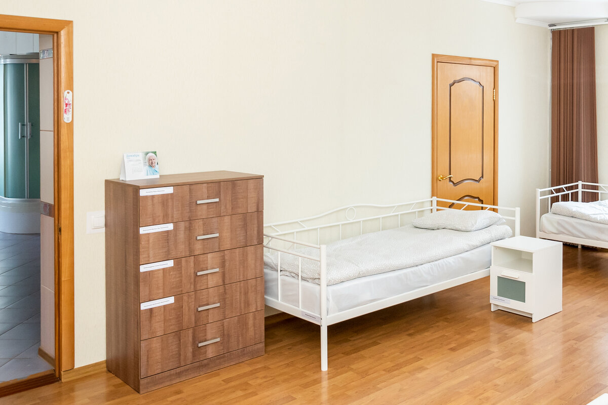 источник фото https://teplye-besedy.ru/