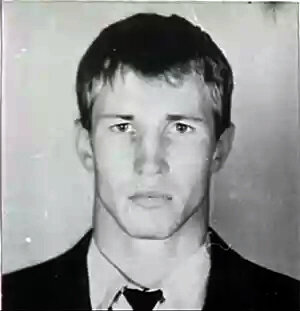  Владимир Лабоцкий