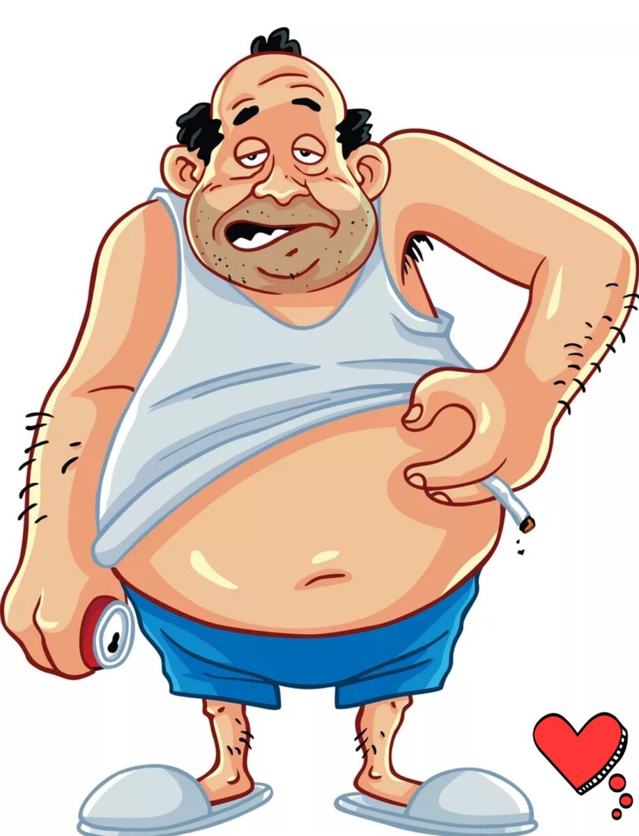 картинка из интернета