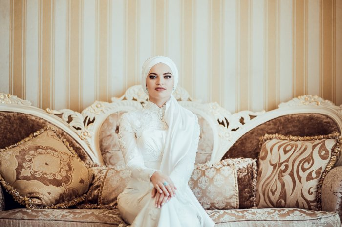 Порно видео первая брачная ночь мусульманская. Смотреть первая брачная ночь мусульманская онлайн