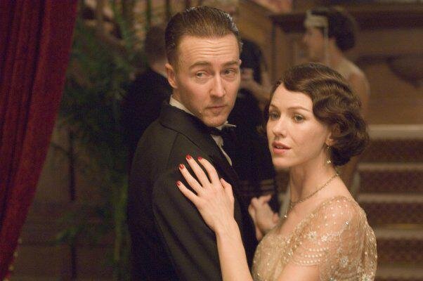 Слоган фильма:  «Иногда шаг навстречу другому - величайшее путешествие в жизни»