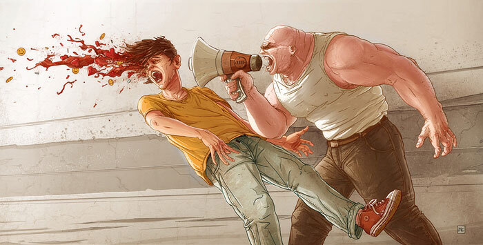 Источник:LiveInternet