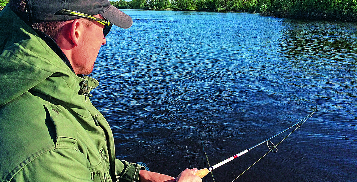 Сочетание нескольких параметров даёт наилучший результат.