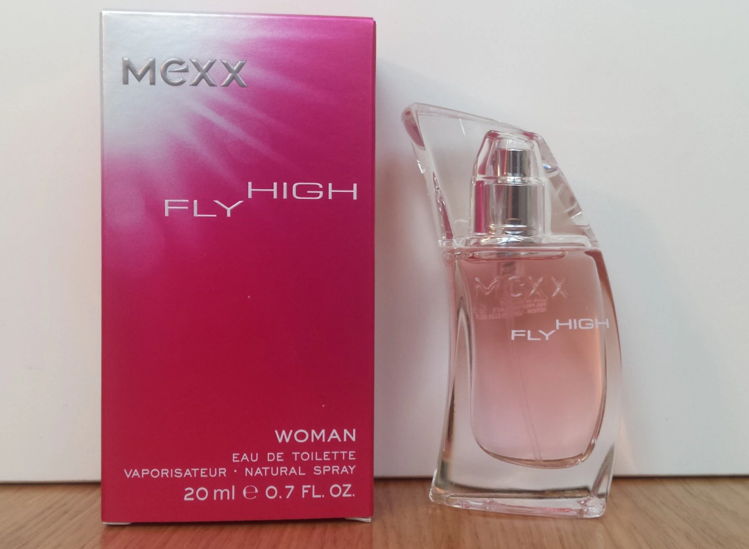 Мекс флай хай. Mexx Fly High. Mexx Fly High woman. Mexx Fly High woman реклама.