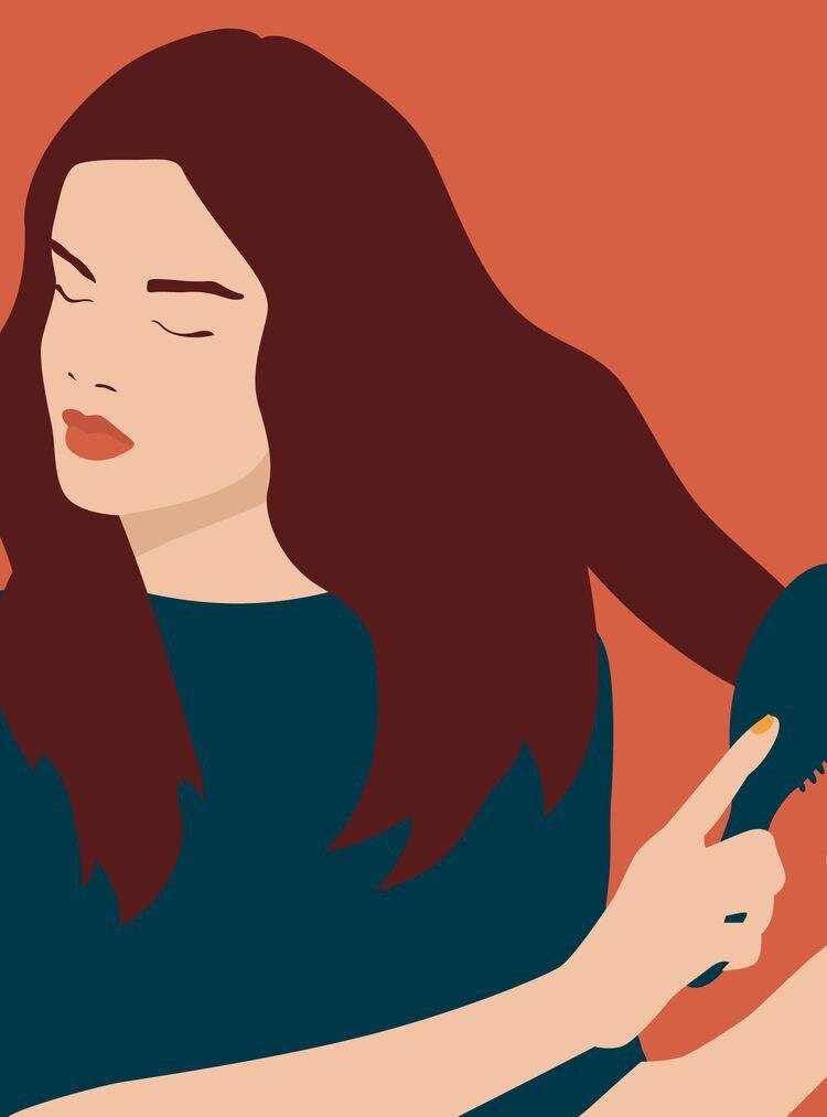 Источник: Pinterest