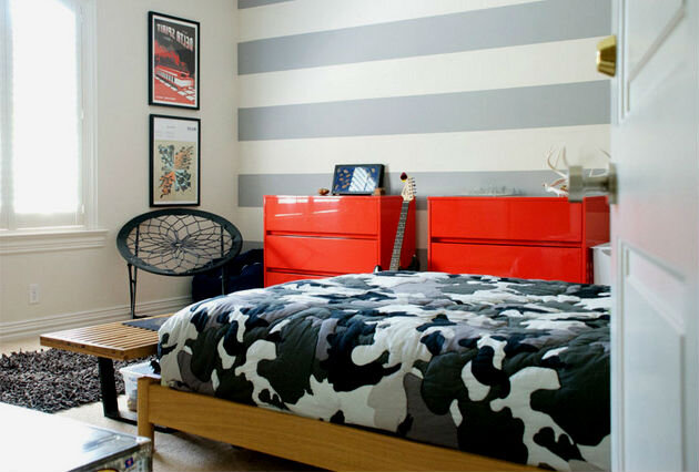 Источник фото: de-korol.ru