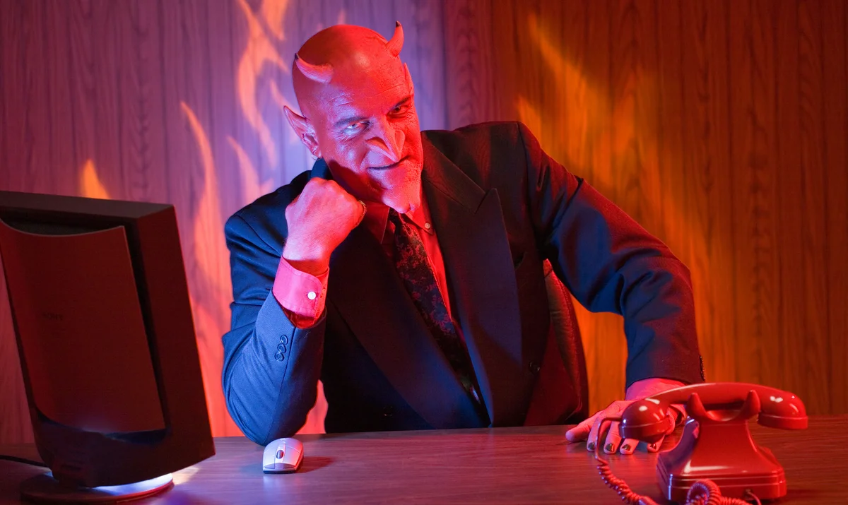 Фото из просторов инета