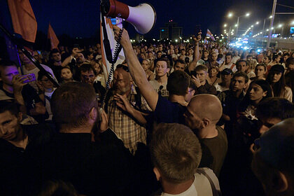 Фото: Виктор Толочко 