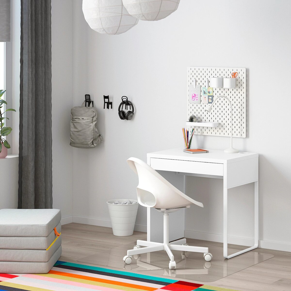 ikea.ru