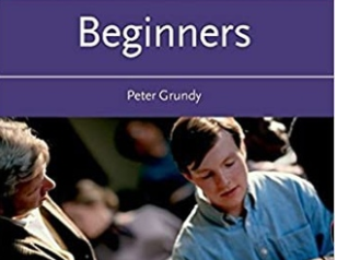 Пособие по методике обучения начинающих для учителей английского языка, автор Peter Grundy 