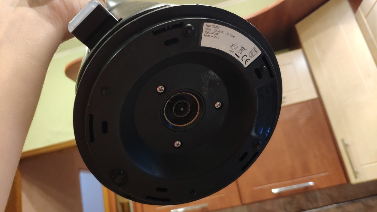 листайте >>>