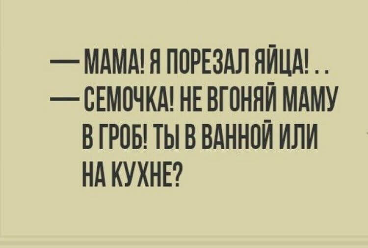 Фото взято https://topnovoje.mediasole.ru/