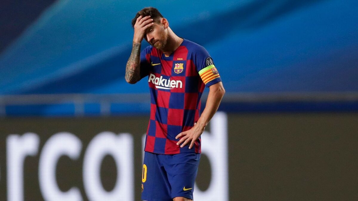 Фото с сайта yandex.ru