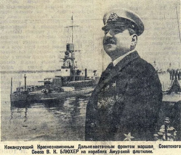 Взято из интернет-ресурса.