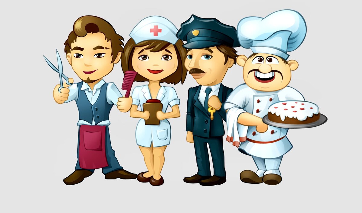 Картинки из свободного источника Яндекс.