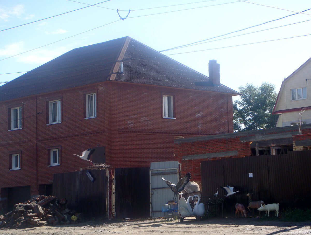 взято с http://vfl.ru/fotos/b76fe22a23641005.html