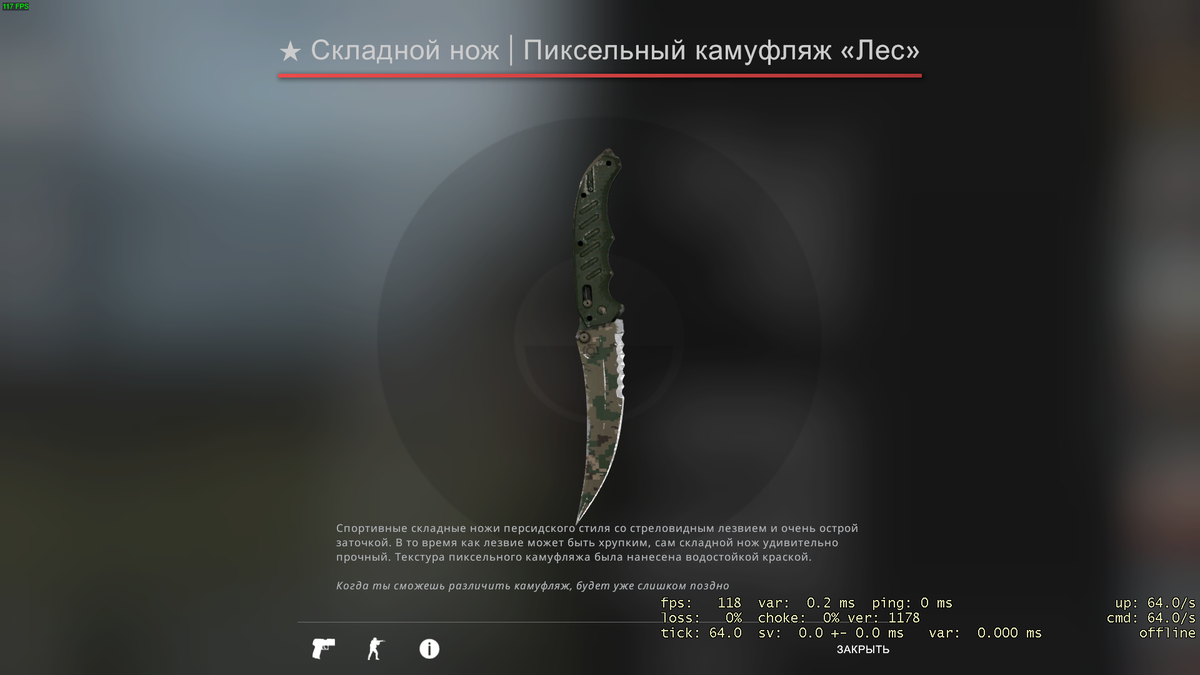 Штык-нож | пиксельный камуфляж «лес». Складной нож пиксельный камуфляж лес. Нож боуи пиксельный камуфляж лес. Охотничий нож | пиксельный камуфляж «лес». Нож м9 пиксельный камуфляж лес.