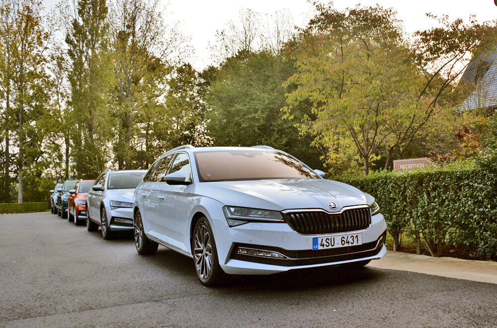 фото АВТОСОЮЗ