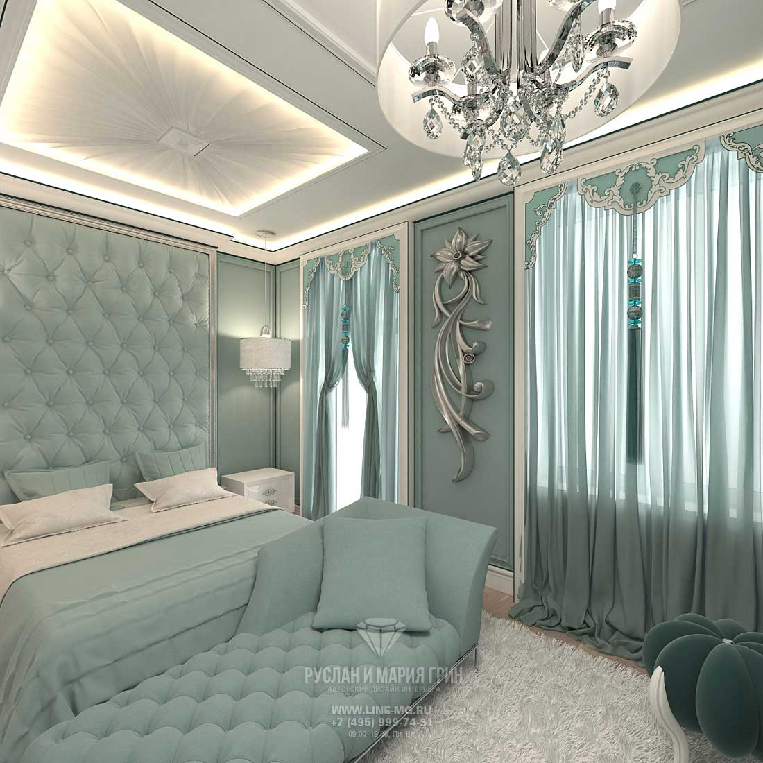  interior-design.biz
