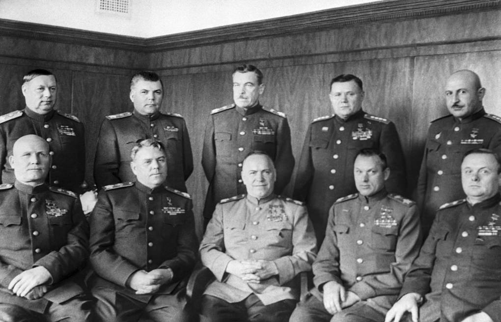 Фото взято с интернета для иллюстрации 