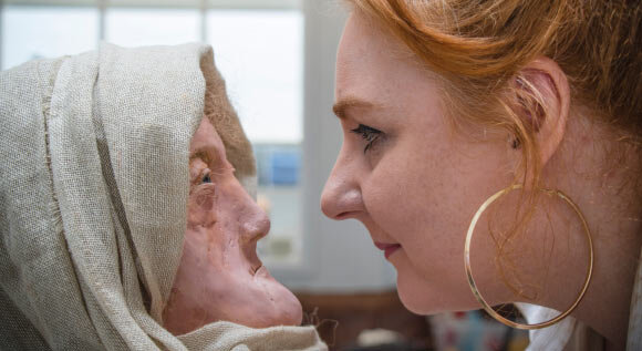 Image credit: University of Dundee.