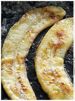 @ Кулинарная классика