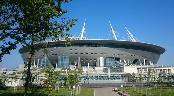 Изображение с 2gis.ru