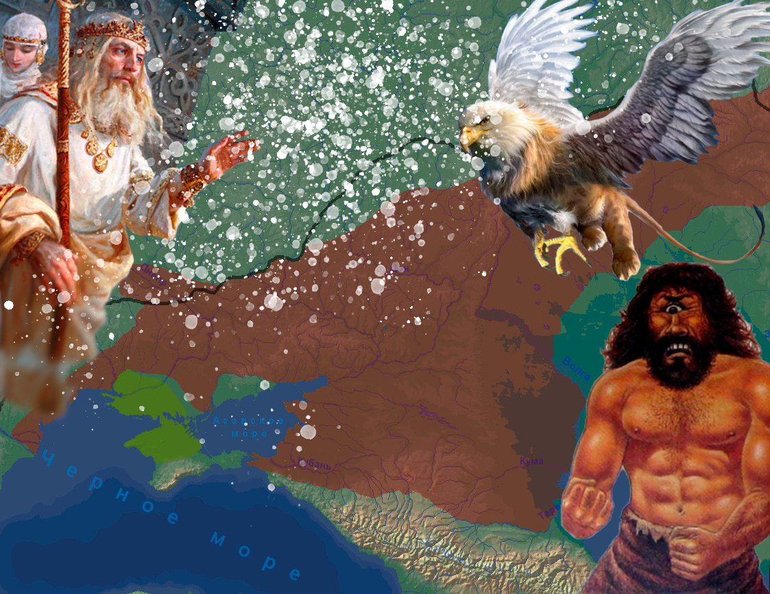 Вечер в городе соблазнов антон леонтьев книга. Мифы о странах. Легенды греции 3 класс. Мифология стран. Факты о греции.