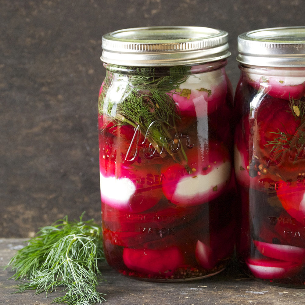 рецепт переведен с английского языка 