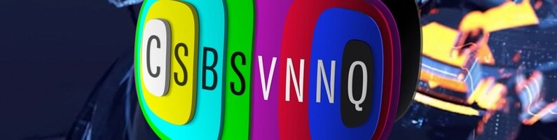 CBSVNNQ топ VLOGеры рунета