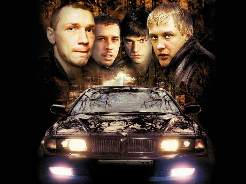 Источник фото https://surprisse.com