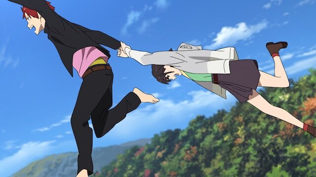 Фото ©️ Вольга