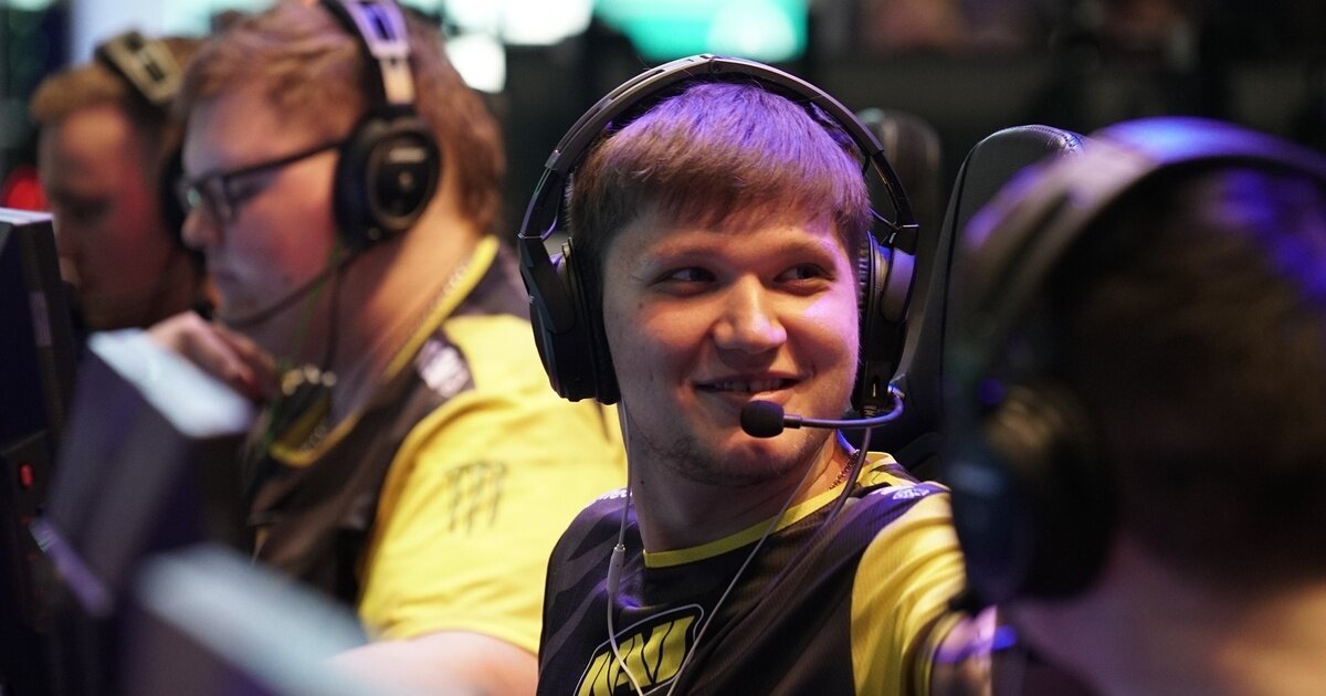 Взято с Яндекс Картинок (https://www.cybersport.ru/material/social/image/fb/546387)