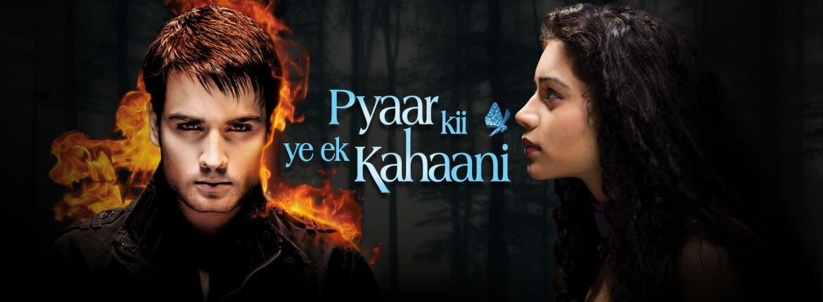 Источник: Pinterest Тёмная история любви. ( Вампирская сага)