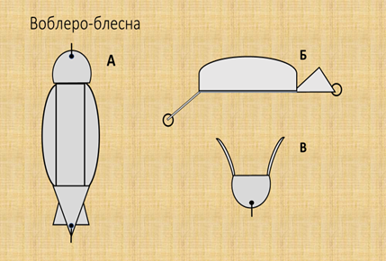 Изображение автора