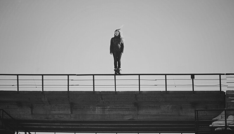 Американский вот тебе и джемпер.