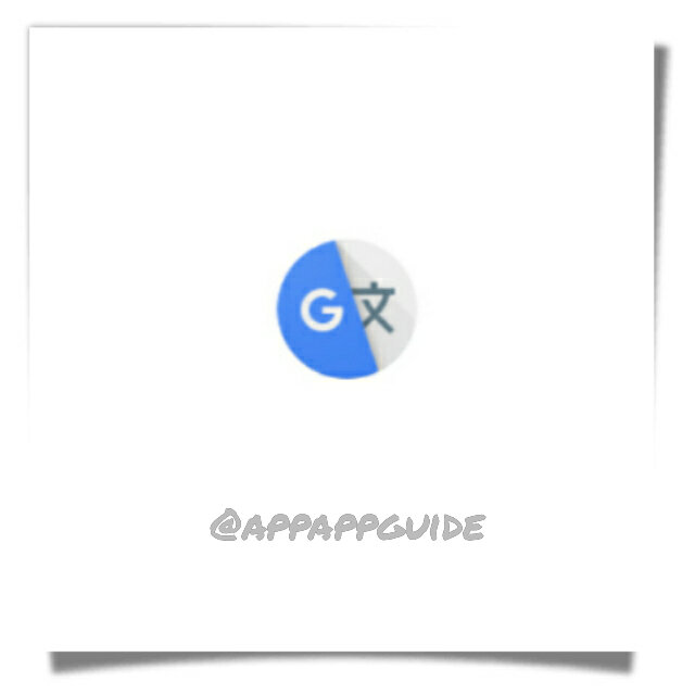 Три способа использовать Google Переводчик