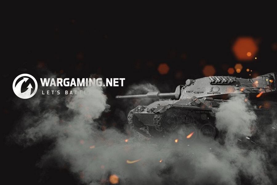 Фото: asia.wargaming.net 

