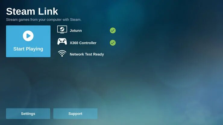 Steam link на телефон. Стим линк где найти. Как открыть стим линк в телефоне.