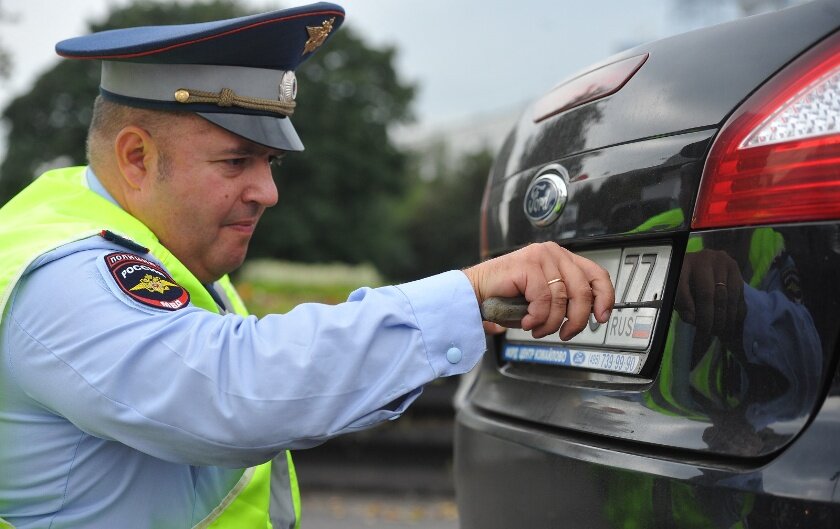 Источник изображения: zr.ru