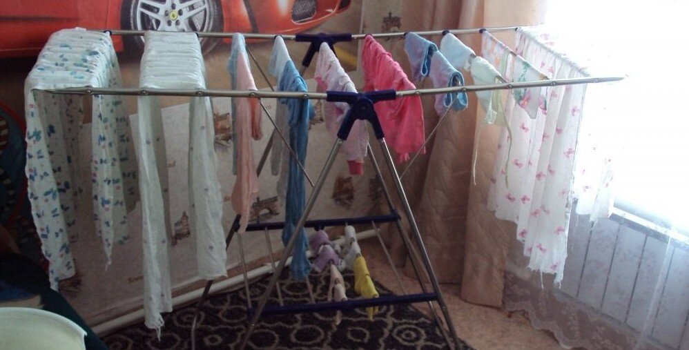 Источник: i2.wp.com