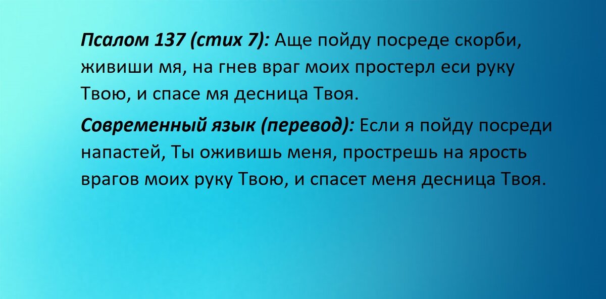 Жена села попой на член - смотреть видео на эвакуатор-магнитогорск.рф