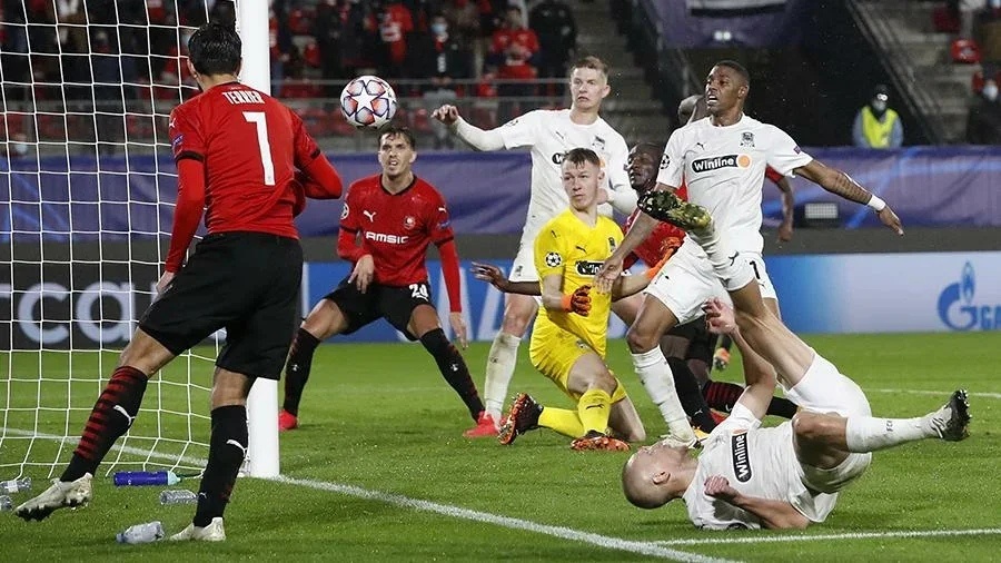 fckrasnodar.ru